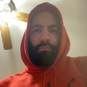 Meet your Posher, Shaylan